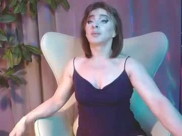 Freechat julia_renard on Chaturbate