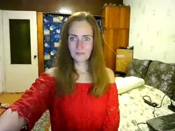 juliaa_foxi — hello i like to statr new dialogue with everyone ) PVT is open  #new #nonude #new #nonude #mature #natural #milf #mature #natural #lady [487 tokens remaining]