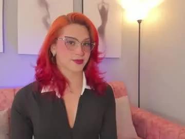 julianna_saenz on Chaturbate