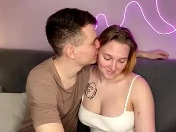julielourens — Goal 1 : Tom squeezes my boobs passionately (74 tokens remaining) Check out our videos) ready for showing off the passion?  #couple #18 #teen #sex #squirt