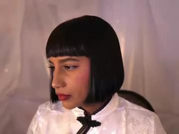 Freechat julietawinona on Chaturbate