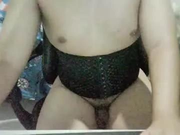 Freechat juligurlygirly on Chaturbate