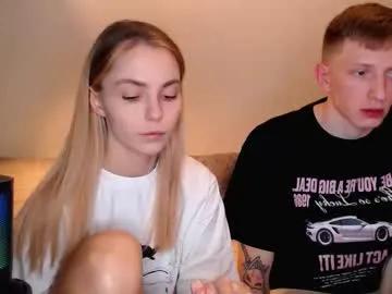 Freechat julsweet on Chaturbate