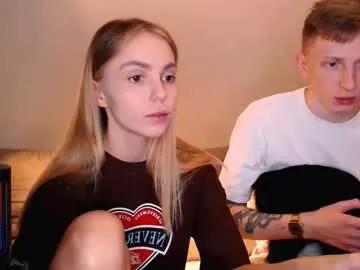 Freechat julsweet on Chaturbate