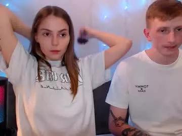 Freechat julsweet on Chaturbate