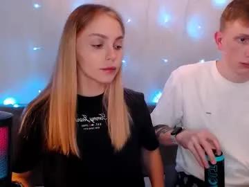 Freechat julsweet on Chaturbate