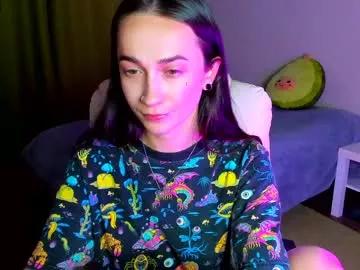 just_call_me_jess on Chaturbate