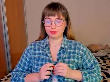 just_fucked — GOAL: for a good mood [99 tokens remaining] (hairy) (non nude) #bigboobs #hairy #nonude #curvy #shy