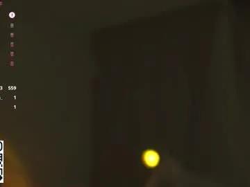 justbarbie — Make Annie's pussy wet with your love... #nonude #bigass #redhair #teen #tattoo [222 tokens remaining]