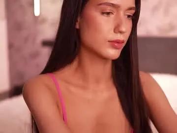 justbarbie_new_ — tease with bodysuit TOY ON ! PVT IS OPEN #shy #smalltits #skinny #new #nonude [299 tokens remaining]