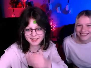 kaela_spell_ — GOAL: dance with nice music [149 tokens remaining] Welcome to my room! #bigboobs #pvt #nonude #lovense #2
