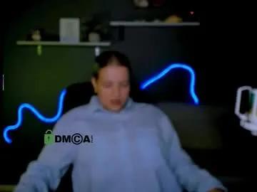 Freechat kaela_spell_ on Chaturbate