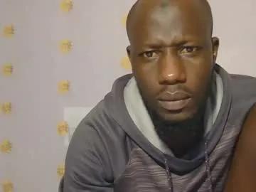 kai91799 — Yr welcome my lovely people>follow@Kai@<plz,,follow kai thnks #bbc #makemecum #ebony #feet #slave pvton