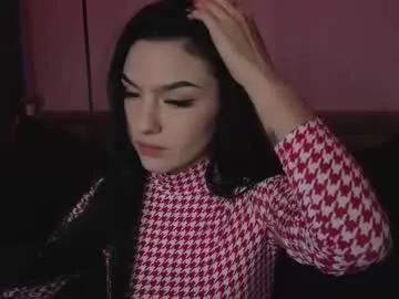 Freechat kara_life on Chaturbate