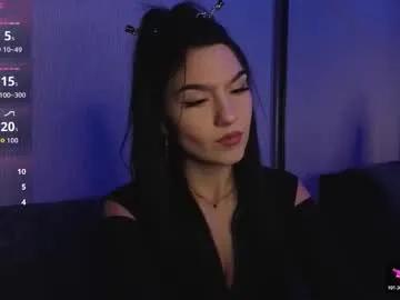 Freechat kara_life on Chaturbate