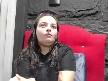 Freechat karen_green1 on Chaturbate