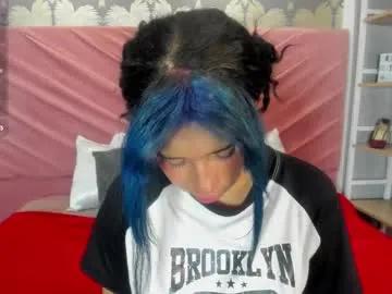 karin_ks — welcome to my room uwu , come on let's get naughty  #bigpussylips #braces #daddysgirl #smalltits  #ebony