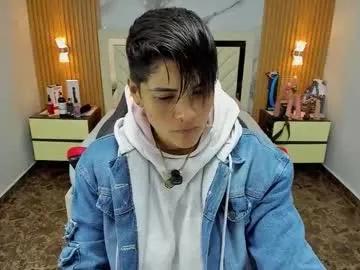 karolandluna on Chaturbate