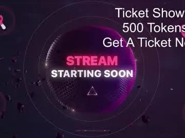 Group kat2025 on Chaturbate