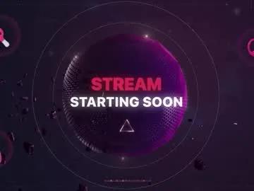 kat2025 — Let Me Ride It... I Wont Let Go #bigass #ebony #asian #latina #twerk  PRIVATES OPEN [15000 tokens remaining]