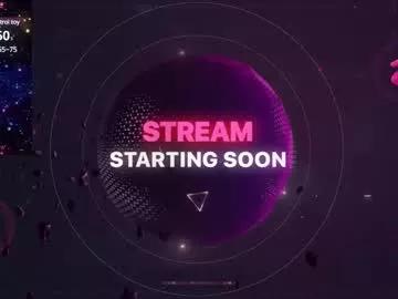 Group kat2025 on Chaturbate