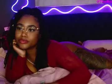 Group kat2025 on Chaturbate