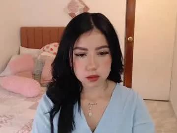 Chaturbate kathyrose_ is Freechat kathyrose_ — Lovense Domi on - come and meet me #lovense #young #submissive