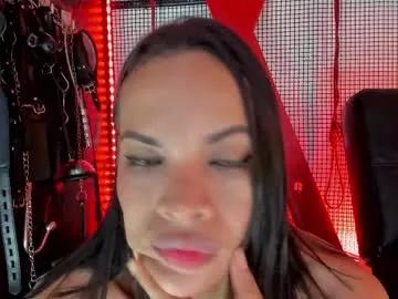 Freechat katizaldana on Chaturbate