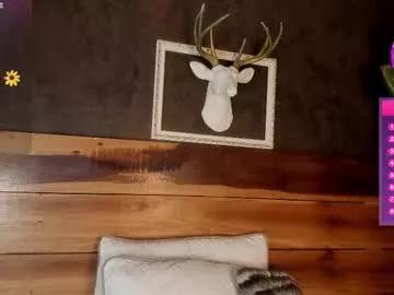 Freechat katt_desire on Chaturbate