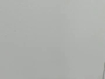 Freechat katy_and_paola on Chaturbate