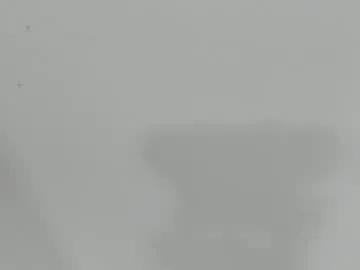 Freechat katy_and_paola on Chaturbate