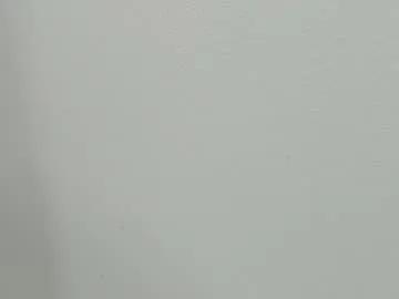 Freechat katy_and_paola on Chaturbate