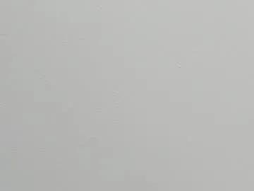 Freechat katy_and_paola on Chaturbate