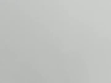 katy_and_paola — Lovense Lush on - Interactive Toy that vibrates with your Tips - Multi Goal: SURPRISE SHOW [807 tokens left] #lesbian #bigboobies #skinny #strapon #couple