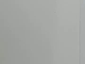 Freechat katy_and_paola on Chaturbate