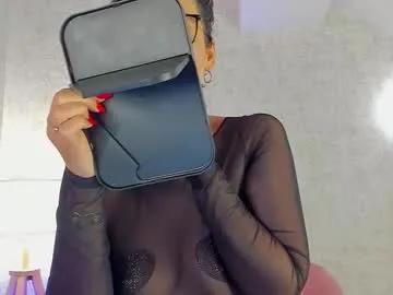 Freechat kaya_sins on Chaturbate