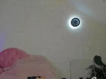 Freechat kaya_sins on Chaturbate