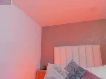 kayliebrooks — Latina Teen, busty... with a huge desire you see me sin - Multi Goal: Blowjob + Sloppy blowjob [190 tokens left] #bigboobs #bigtits #teen #latina #lingerie