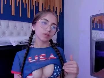 Freechat keilymorgan_ on Chaturbate