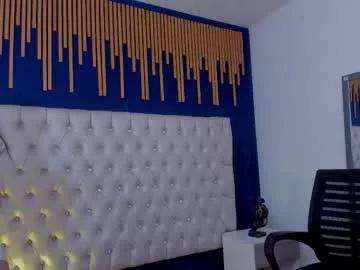 Freechat keilymorgan_ on Chaturbate