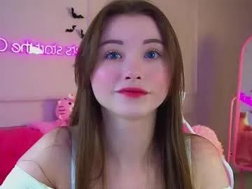 keiraace — From Heart to Word: Conversations about the Important and Unusual  Goal: you are so beautiful today  #dance#new #daddysgirl #pvt #skinny [185 tokens remaining]