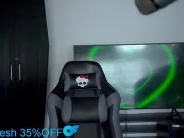 Chaturbate kellytesh is Freechat kellytesh — Freechat on Chaturbate