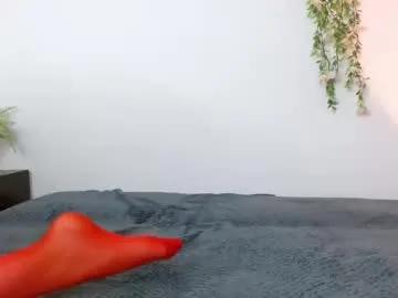 kendal_mosk on Chaturbate