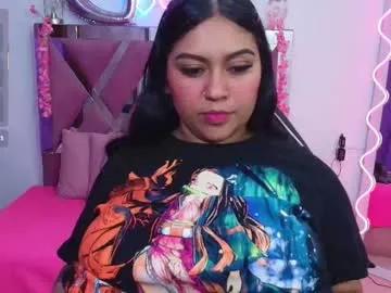 kendra_tay — GOAL: cum show + dildo [216 tokens remaining]  Anal night, lets fuck my ass Make me moan so hard with my fav numbers 55055100111 #bigboobs #daddy #latina #pinay #slave