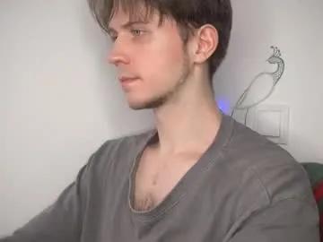 kero180 —  Goal 1 CUM show [863 tokens left] CUM #shy  #hairy  #feet  #cum