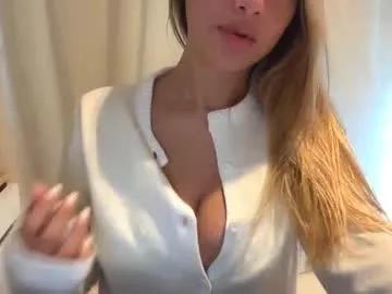 kikibae2 — Goal: get naked #young #latina #bigboobs #new #18 - Next Goal: twerk w no panties