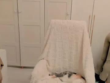 killerface_ on Chaturbate 