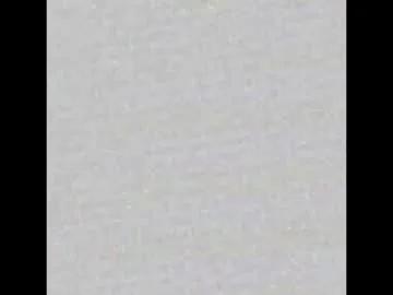 killerface_ on Chaturbate 