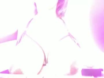 kimb3rly_ — GOAL: streapdance with oil in my belly [143 tokens remaining] Hey, come here for your baby  Fav vibrations: 11-33-58-96-105-331 #latina #pregnant #bigboobs #young #asian