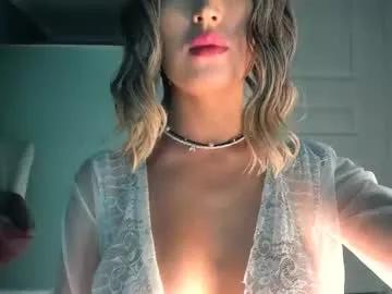 kimisun — Hey hey guys come to me and enjoy time with queen of squirt - Multi Goal: SQUIRT ~on your face [651 tokens left] #asian #anal #lovense #squirt #machine #bigboobs